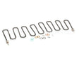R7192 Blodgett Element Kit, H/A 480V 3.3Kw