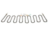 R7192 Blodgett Element Kit, H/A 480V 3.3Kw