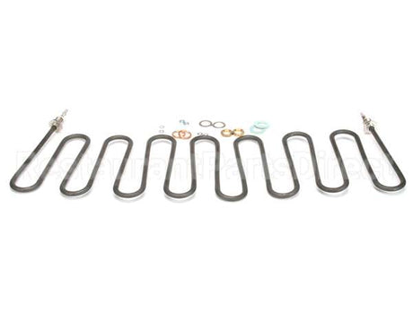 R7192 Blodgett Element Kit, H/A 480V 3.3Kw