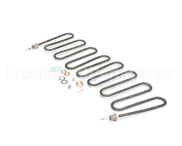 R7192 Blodgett Element Kit, H/A 480V 3.3Kw