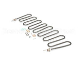 R7192 Blodgett Element Kit, H/A 480V 3.3Kw