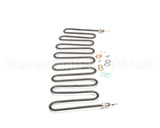 R7192 Blodgett Element Kit, H/A 480V 3.3Kw