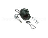 R72 Krowne 60" Restraining Cable For 72" Long Gas H