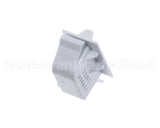 R7203-010 Blue Air Door Switch White