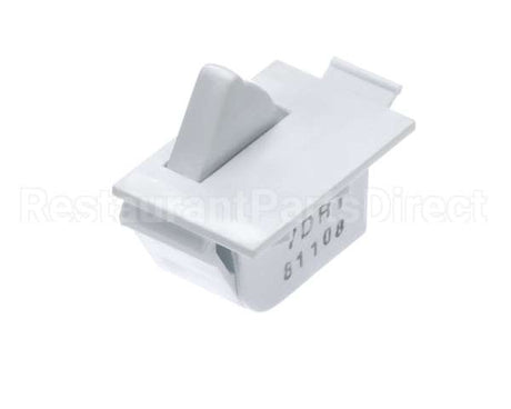 R7203-010 Maxx Cold Switch Push