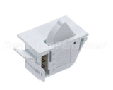 R7203-010 Maxx Cold Switch Push