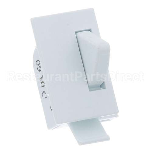 R7203-020 Compatible Beverage Air Door Switch