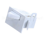 R7203-020 Maxx Cold Cold, Door Sw