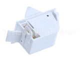 R7203-020 Maxx Cold Cold, Door Sw