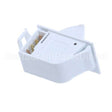 R7203-020 Compatible Maxx Cold Cold, Door Sw