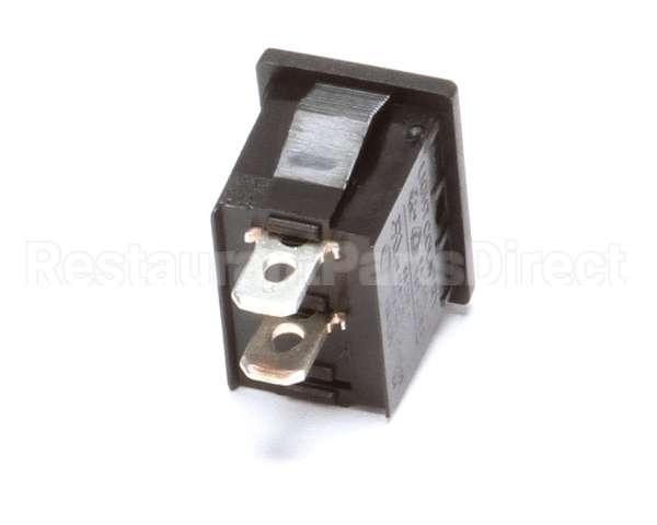 R7204-070 Maxx Cold Power Switch