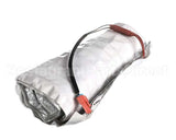 R720A-602 Blue Air Evaporator Drain Pan Heater