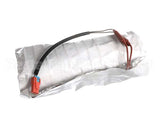 R720A-602 Blue Air Evaporator Drain Pan Heater