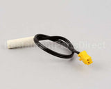 R7213-081 Turbo Air Sensor Cabinet Temp Msf23/49Nm