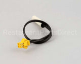 R7213-081 Turbo Air Sensor Cabinet Temp Msf23/49Nm