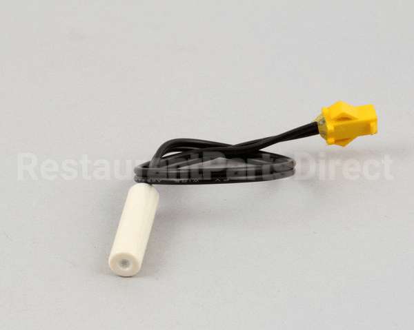 R7213-081 Turbo Air Sensor Cabinet Temp Msf23/49Nm