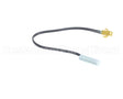 R7213-082 Blue Air Temp Sensor