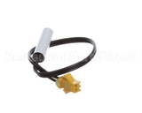 R7213-082 Maxx Cold Room Sensor, Fre