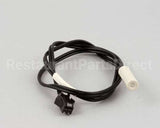 R7213-091 Turbo Air Sensor Ref, Msr23/49Nm/G1/G2