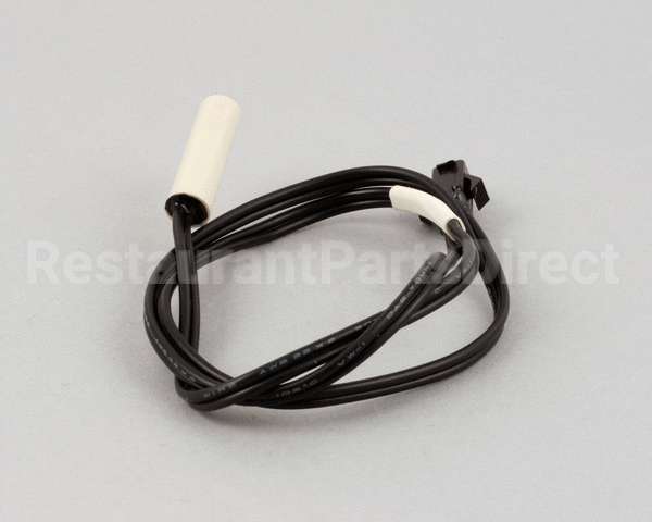 R7213-091 Turbo Air Sensor Ref, Msr23/49Nm/G1/G2