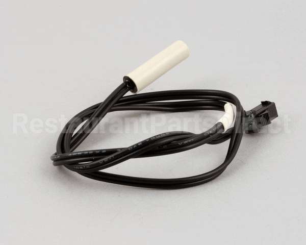 R7213-091 Turbo Air Sensor Ref, Msr23/49Nm/G1/G2