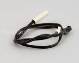 R7213-091 Turbo Air Sensor Ref, Msr23/49Nm/G1/G2