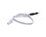 R7213-102 Maxx Cold Defrost Sensor
