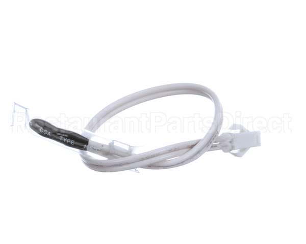 R7213-102 Maxx Cold Defrost Sensor