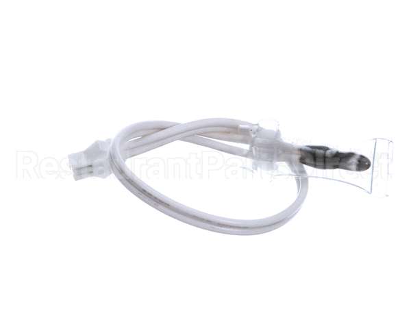 R7213-102 Maxx Cold Defrost Sensor