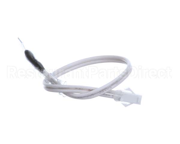 R7213-102 Maxx Cold Defrost Sensor