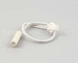 R7213-111 Turbo Air Sensor Display Msr23/49Nm/G1/G