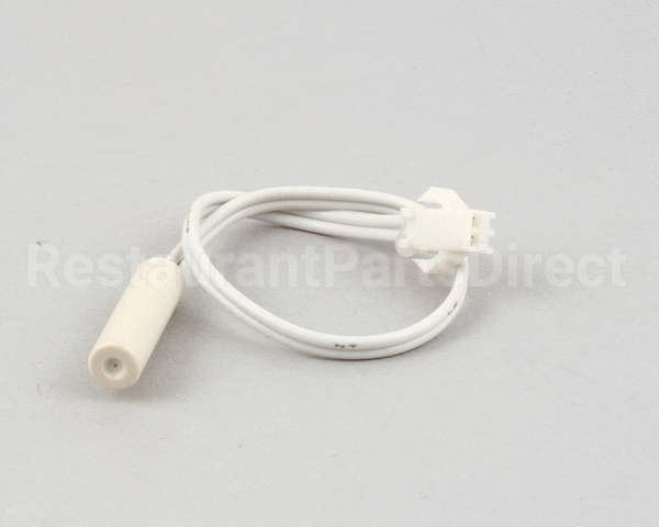 R7213-111 Turbo Air Sensor Display Msr23/49Nm/G1/G