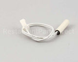 R7213-111 Turbo Air Sensor Display Msr23/49Nm/G1/G