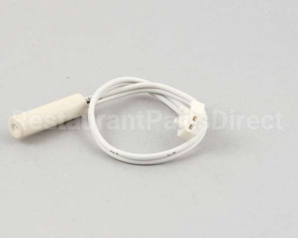 R7213-111 Turbo Air Sensor Display Msr23/49Nm/G1/G