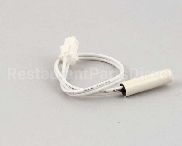 R7213-111 Turbo Air Sensor Display Msr23/49Nm/G1/G