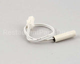 R7213-111 Turbo Air Sensor Display Msr23/49Nm/G1/G