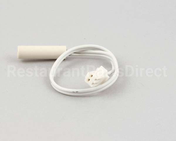 R7213-111 Turbo Air Sensor Display Msr23/49Nm/G1/G