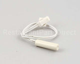 R7213-111 Turbo Air Sensor Display Msr23/49Nm/G1/G