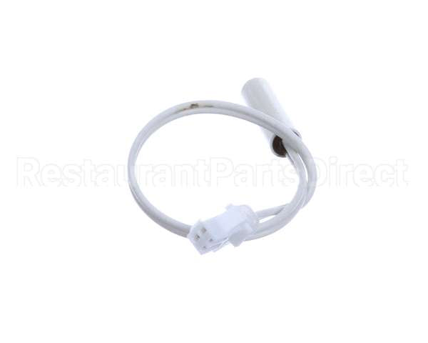 R7213-112 Maxx Cold Room Sensor, Ref