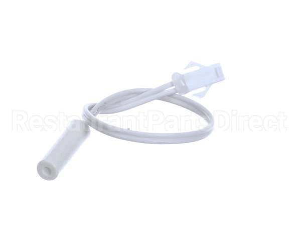 R7213-112 Maxx Cold Room Sensor, Ref