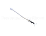 R7213-210 Maxx Cold Defrost Sensor