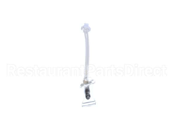 R7213-210 Maxx Cold Defrost Sensor