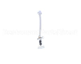 R7213-210 Maxx Cold Defrost Sensor