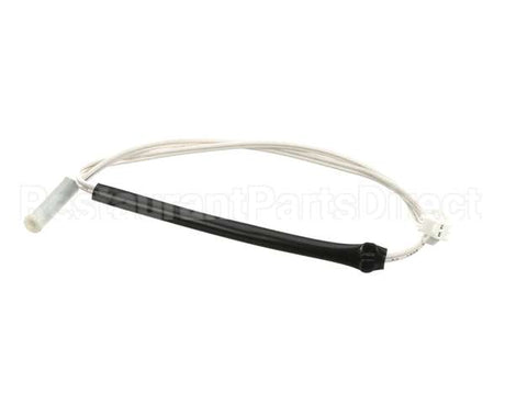 R7213-412 Maxx Cold Room Sensor
