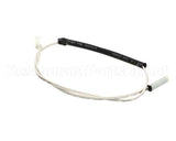 R7213-412 Maxx Cold Room Sensor