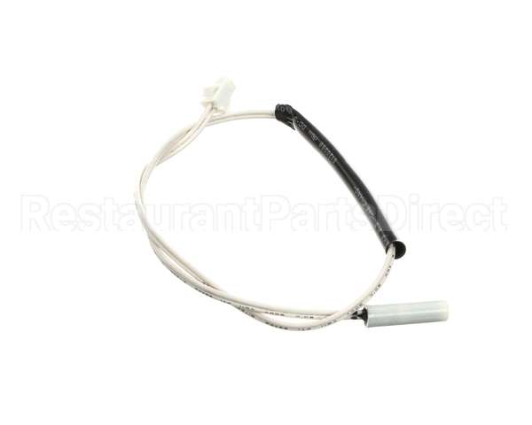 R7213-412 Maxx Cold Room Sensor