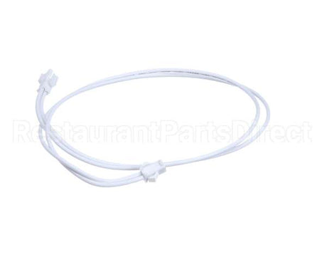 R7213EXT Beverage Air Extension For Sensor K