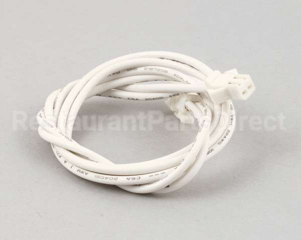 R7213EXT Turbo Air Sensor Extension Wire
