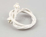 R7213EXT Turbo Air Sensor Extension Wire