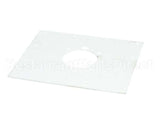 R7258 Blodgett Insulation, Boiler Plate